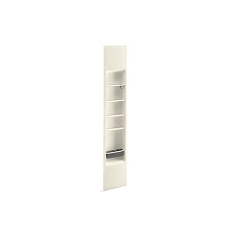 Kohler Choreograph 14 Shower Locker 97631-96